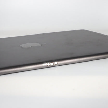iPad Air 3rd Gen - trade.com.au