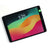 iPad Air 3rd Gen