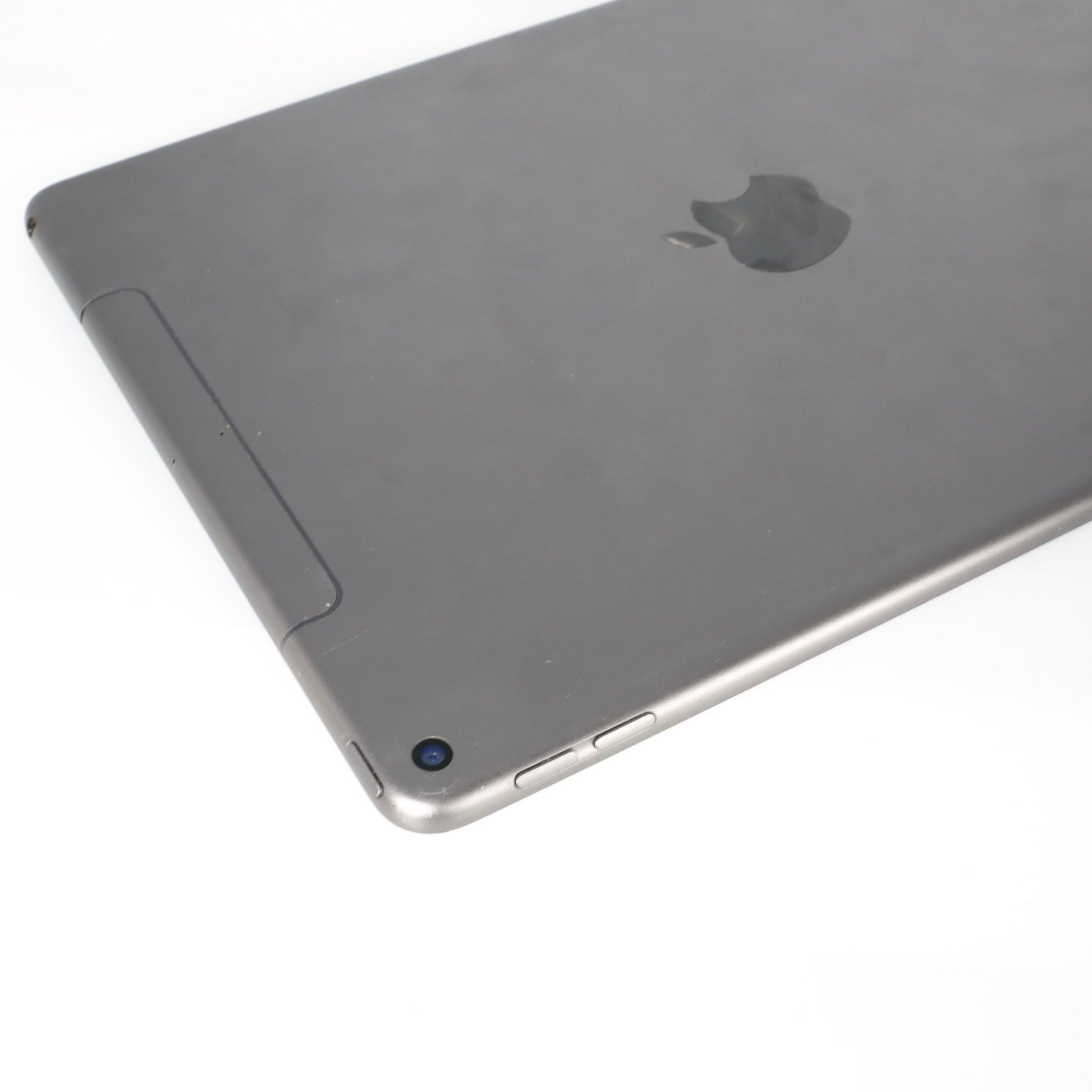iPad Air 3rd Gen - trade.com.au
