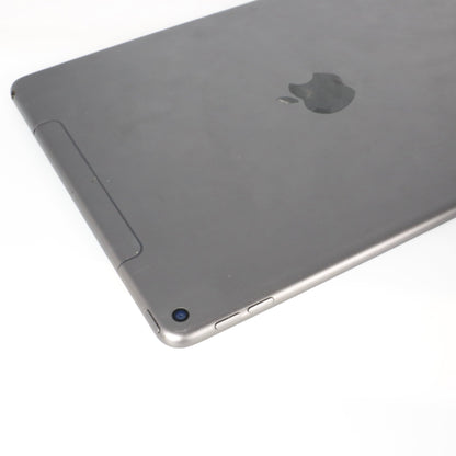 iPad Air 3rd Gen - trade.com.au