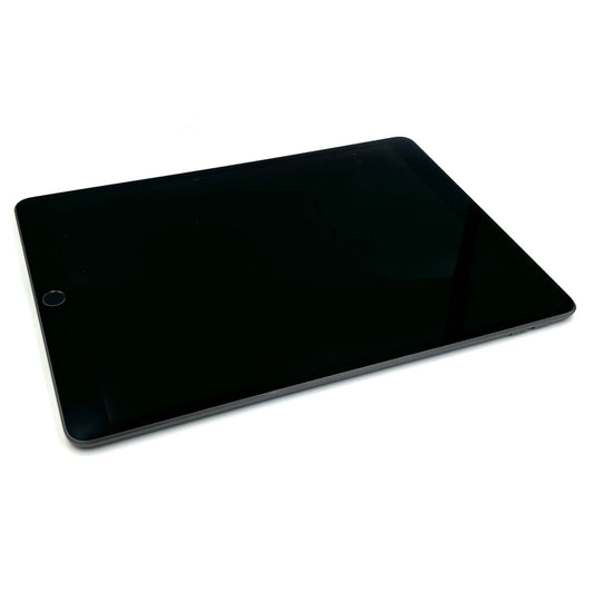 iPad Air 3rd Gen - trade.com.au