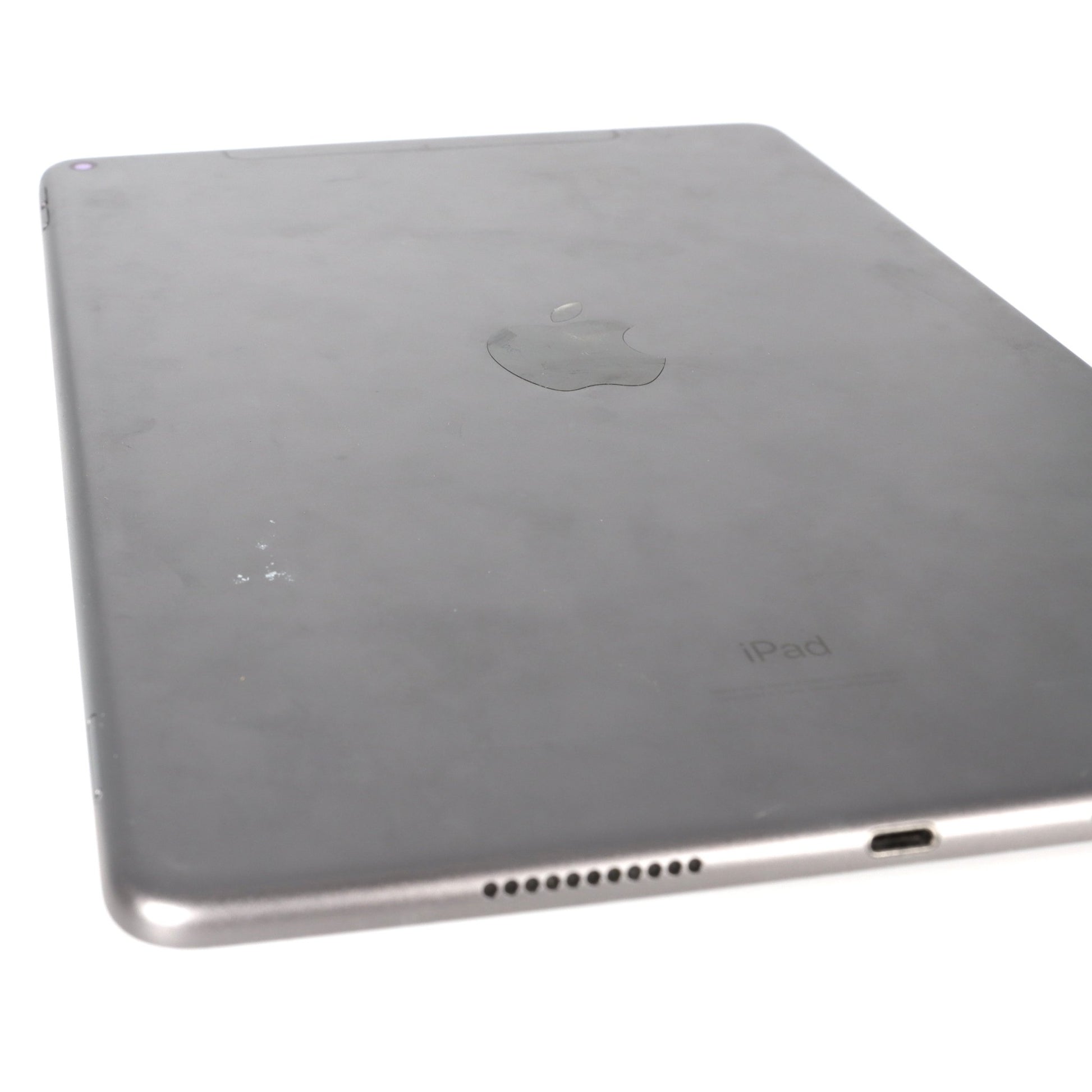 iPad Air 3rd Gen - trade.com.au