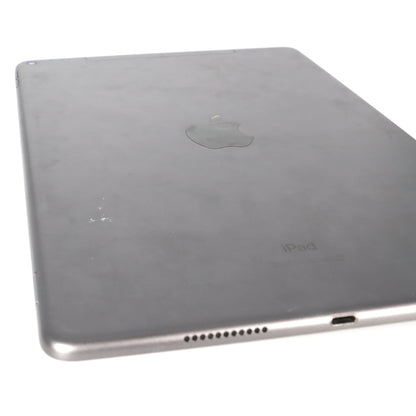 iPad Air 3rd Gen - trade.com.au