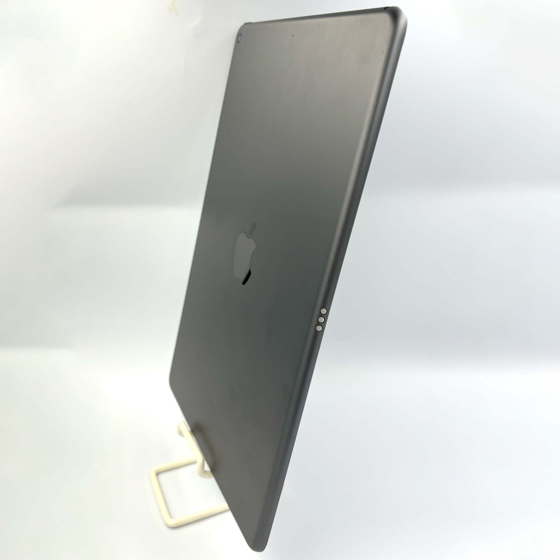 iPad Air 3rd Gen - trade.com.au