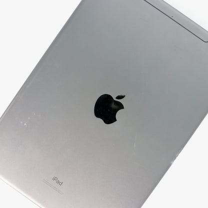 iPad Air 3rd Gen - trade.com.au
