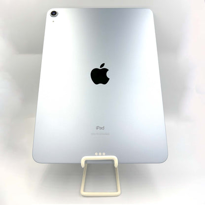 iPad Air 4 - trade.com.au