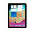 iPad Air 4