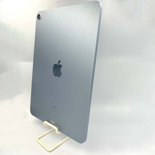 iPad Air 4 - trade.com.au