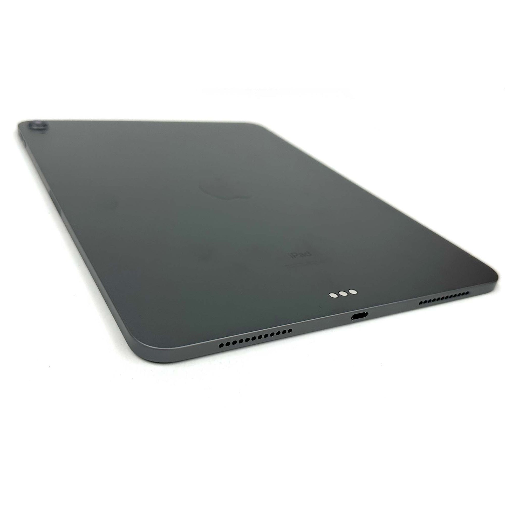iPad Air 4 - trade.com.au