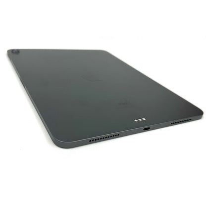 iPad Air 4 - trade.com.au