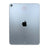 iPad Air 4