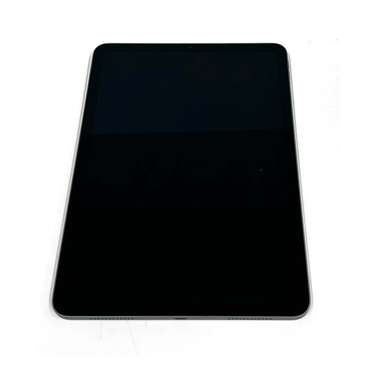 iPad Air 4 - trade.com.au