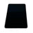 iPad Air 4