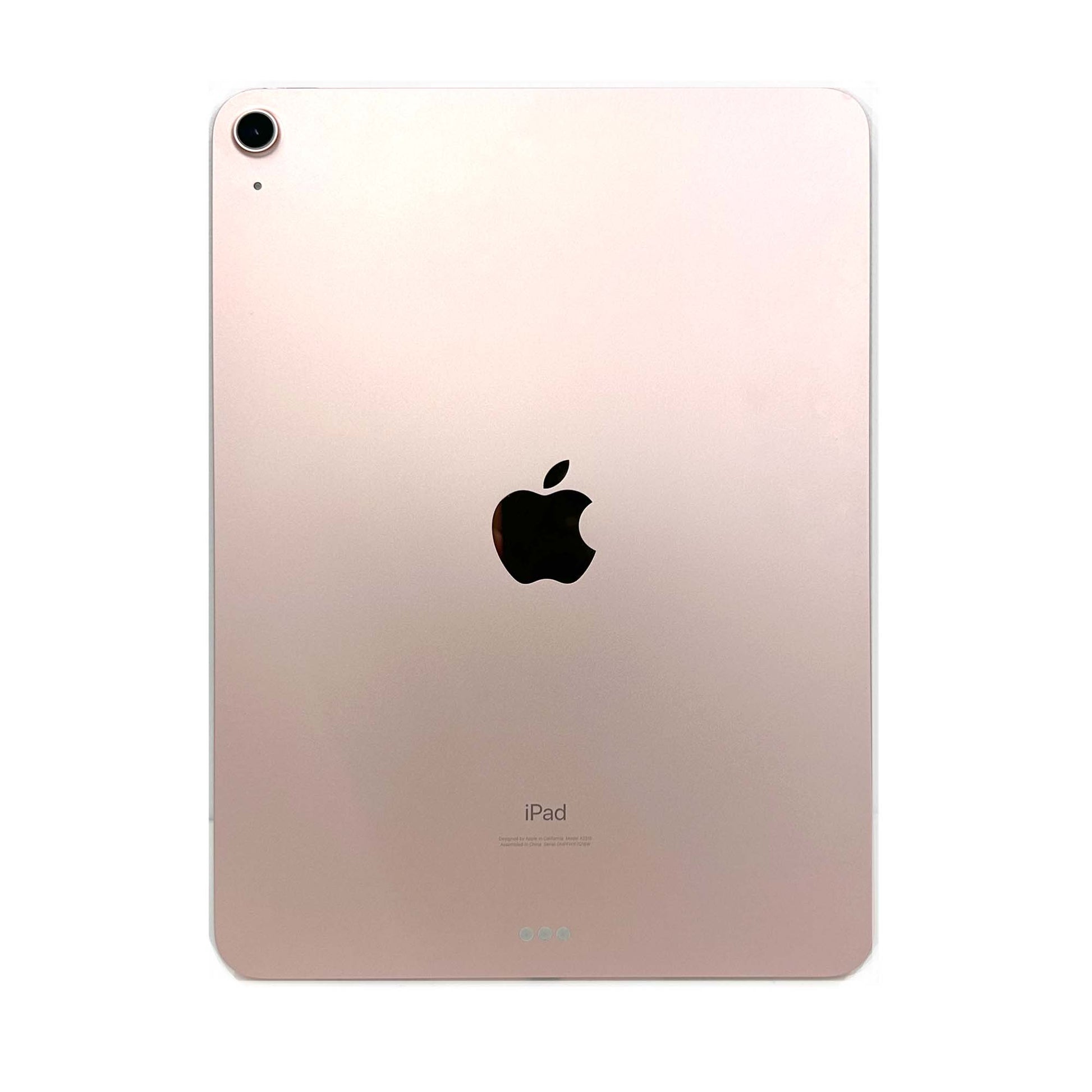 iPad Air 4 - trade.com.au