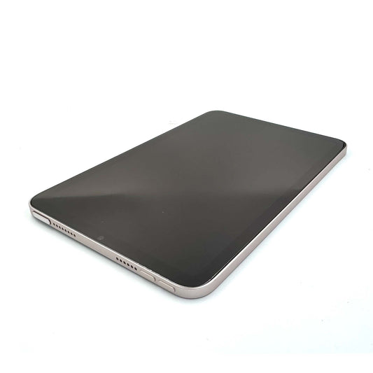 iPad Mini Gen 6 - trade.com.au