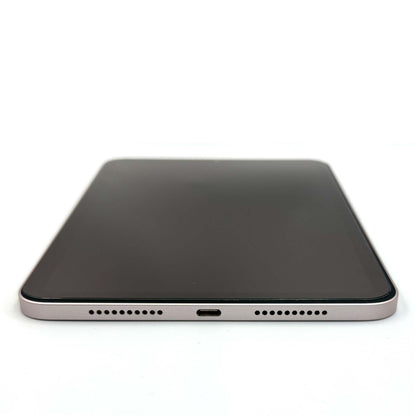 iPad Mini Gen 6 - trade.com.au