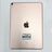 iPad Pro 10.5