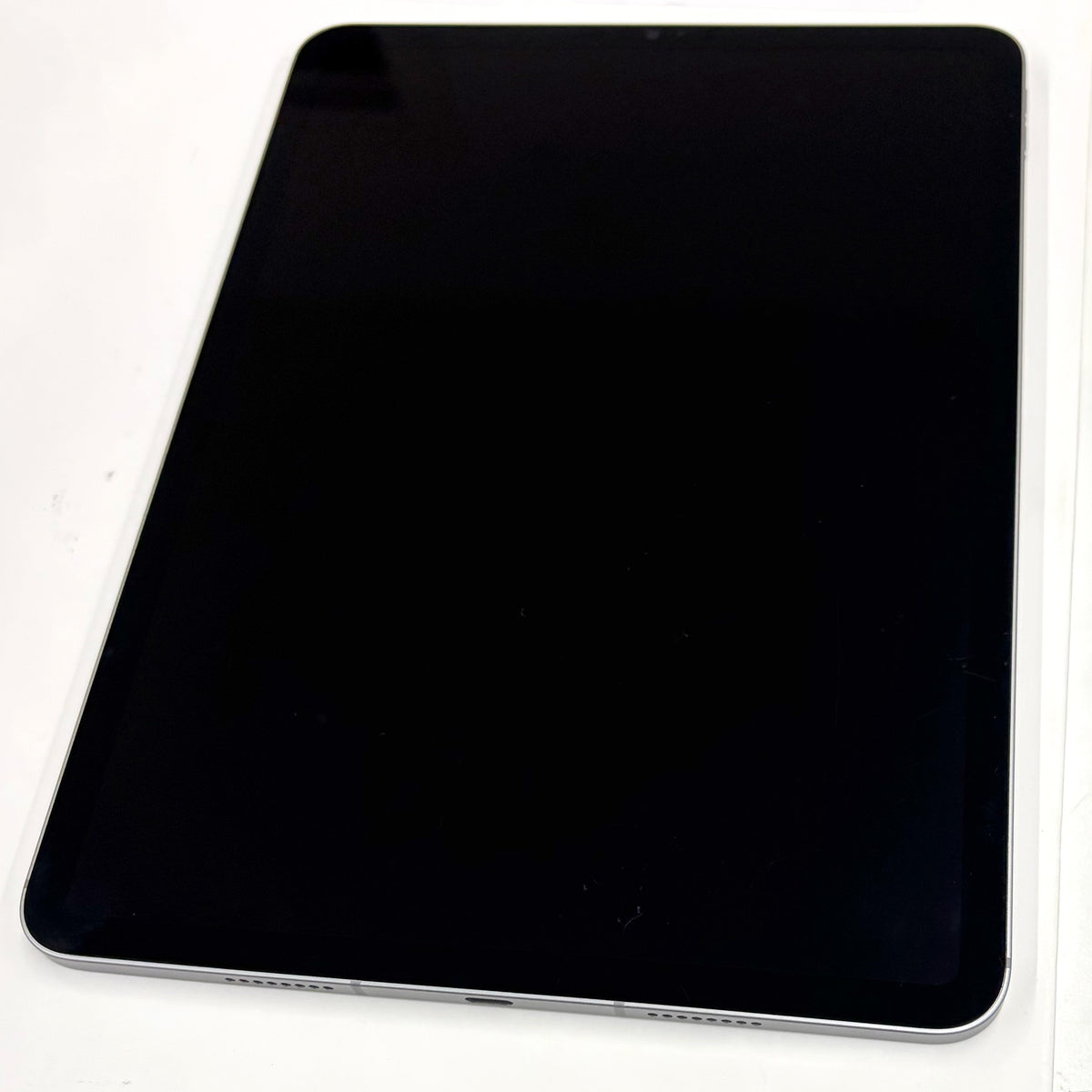 iPad Pro 11 (2022) 4th Gen 256GB Cellular Grey A Grade 100% Battery T8901