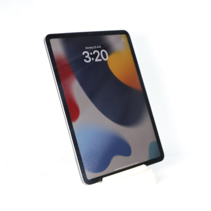 iPad Pro 11" 3rd Gen - trade.com.au