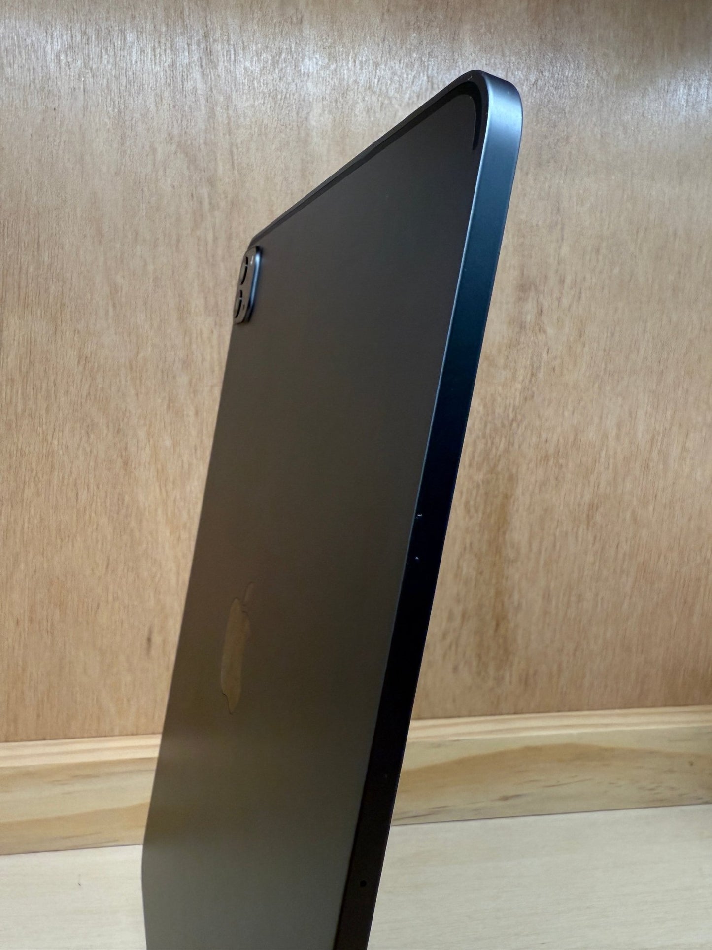 iPad Pro 11" 3rd Gen - trade.com.au