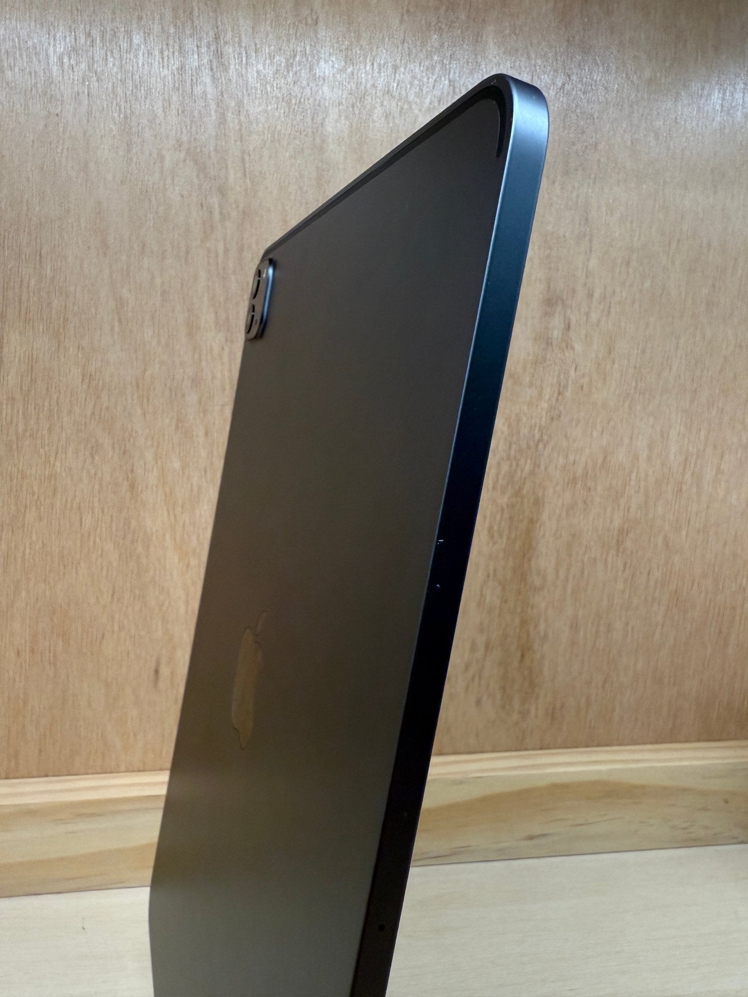 iPad Pro 11" 3rd Gen - trade.com.au