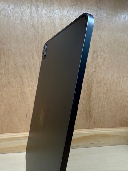 iPad Pro 11" 3rd Gen - trade.com.au