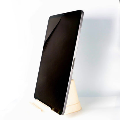 iPad Pro 11" 3rd Gen - trade.com.au