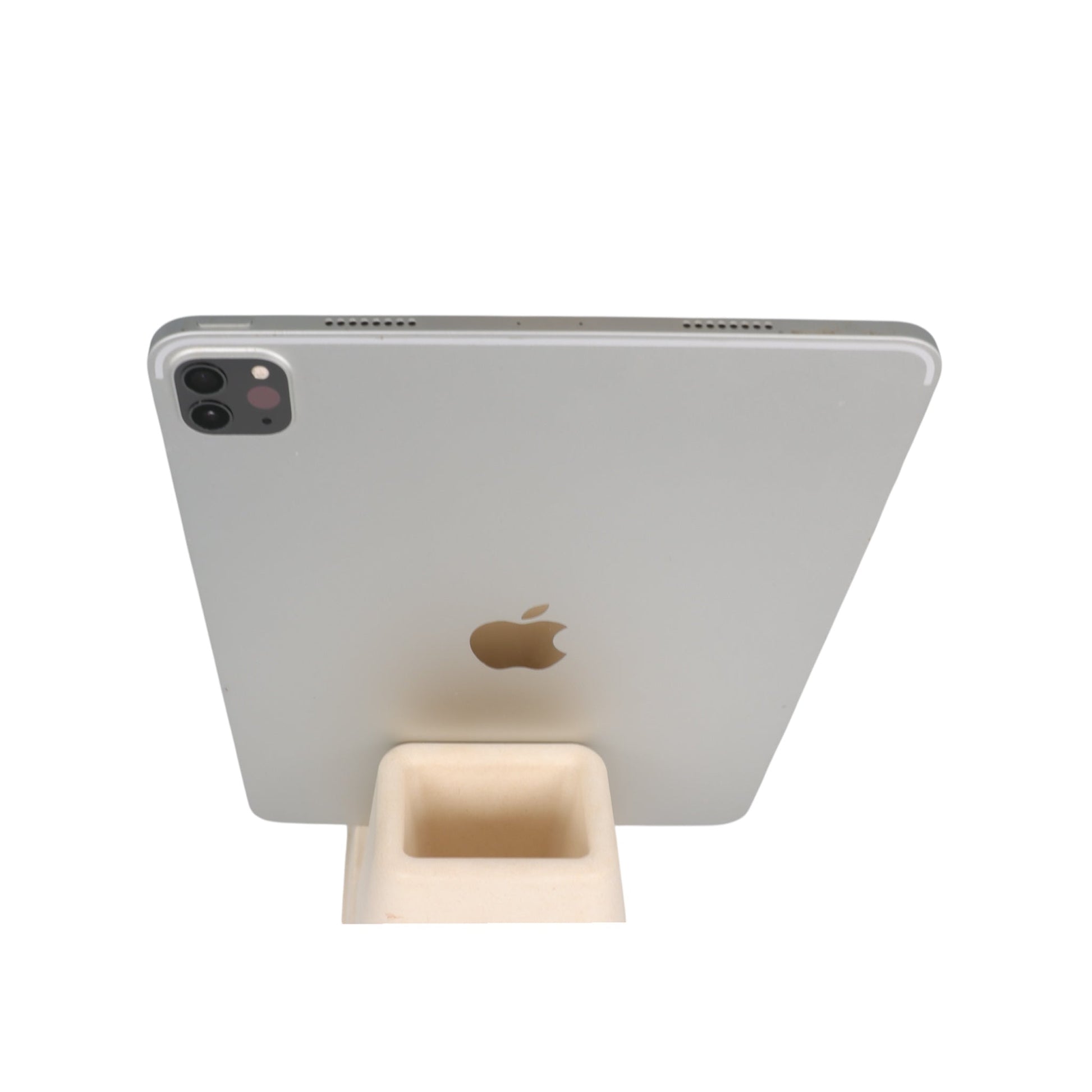 iPad Pro 11" 3rd Gen - trade.com.au