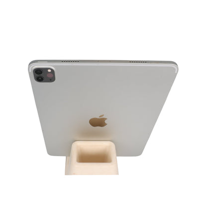 iPad Pro 11" 3rd Gen - trade.com.au