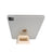 iPad Pro 11 (2021) 3rd Gen 128GB  Silver - T8305
