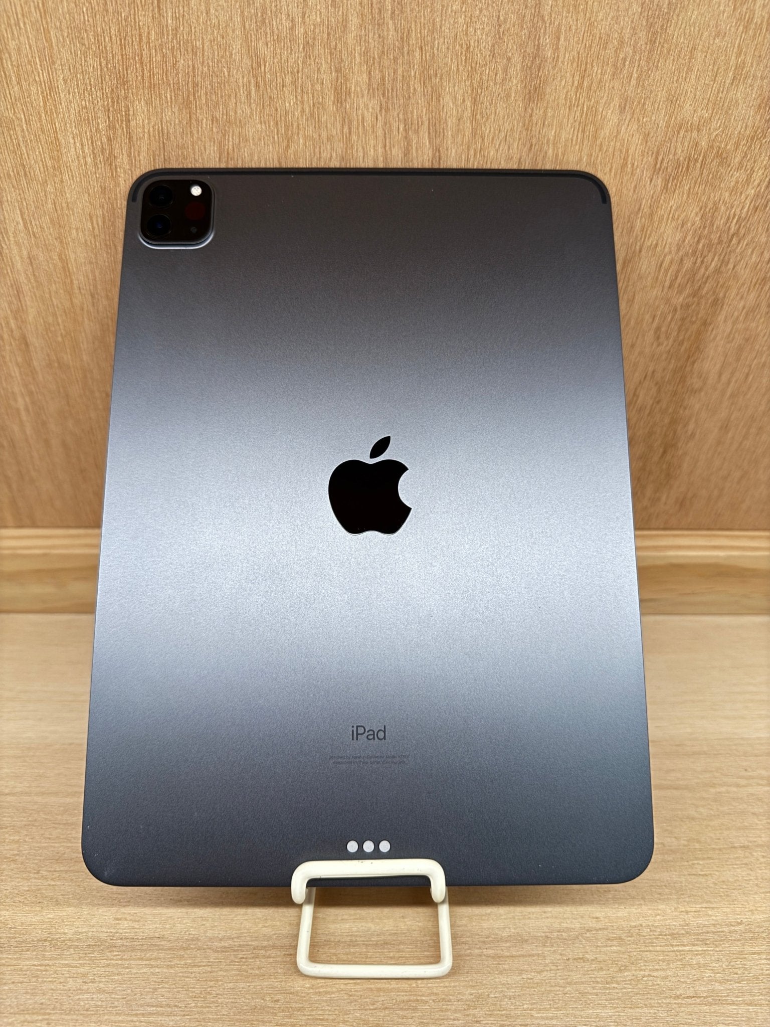 iPad Pro 11" 3rd Gen - trade.com.au