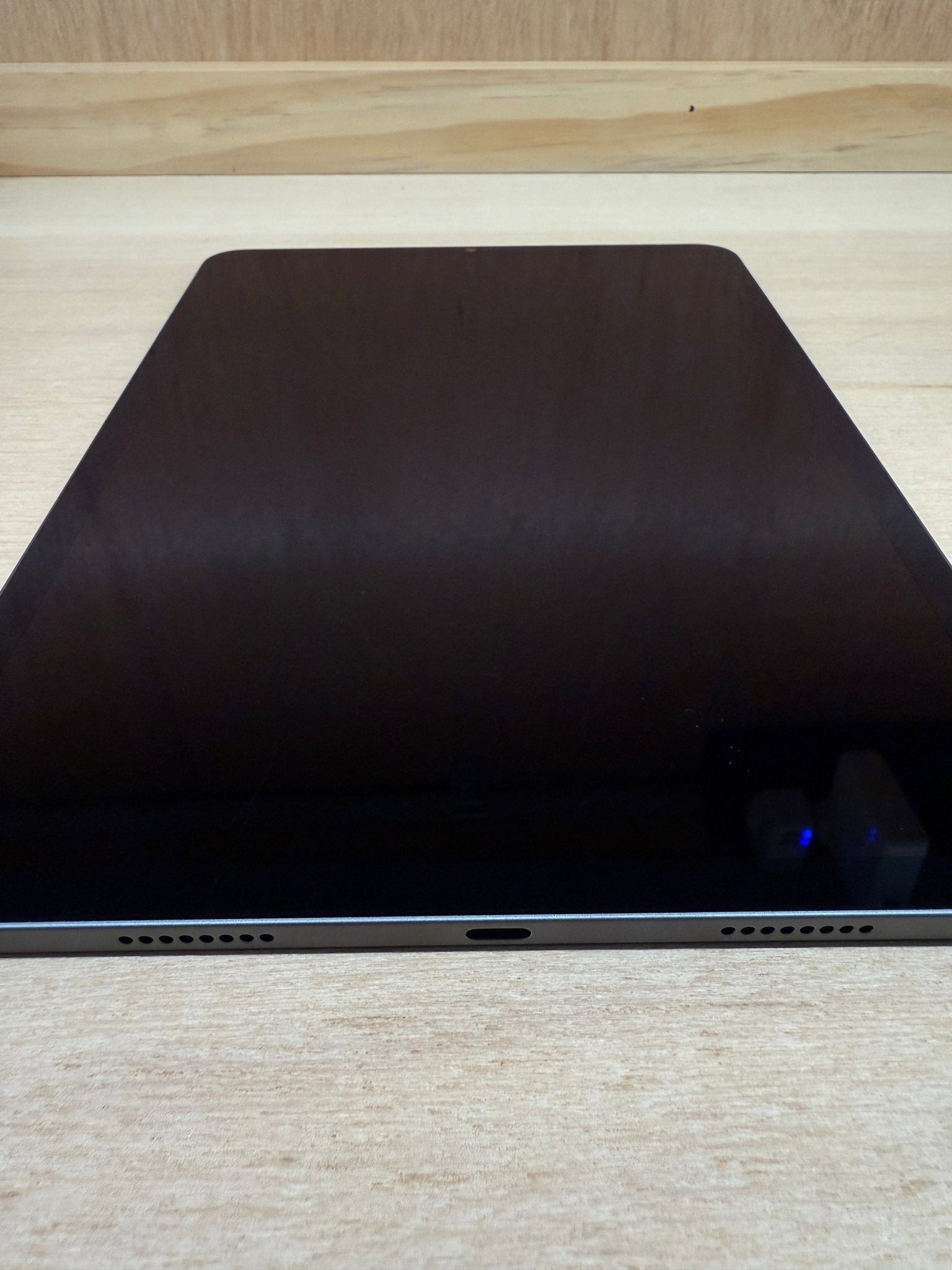 iPad Pro 11" 3rd Gen - trade.com.au