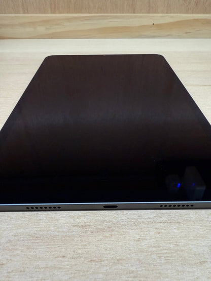 iPad Pro 11" 3rd Gen - trade.com.au