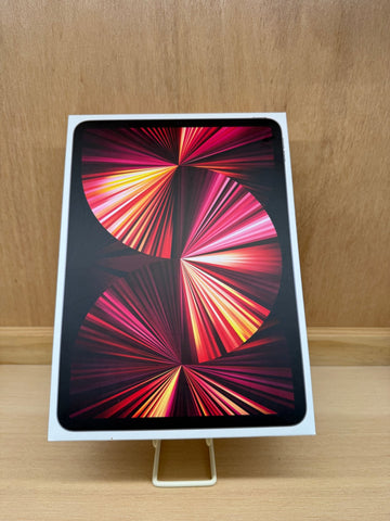 iPad Pro 11" 3rd Gen - trade.com.au