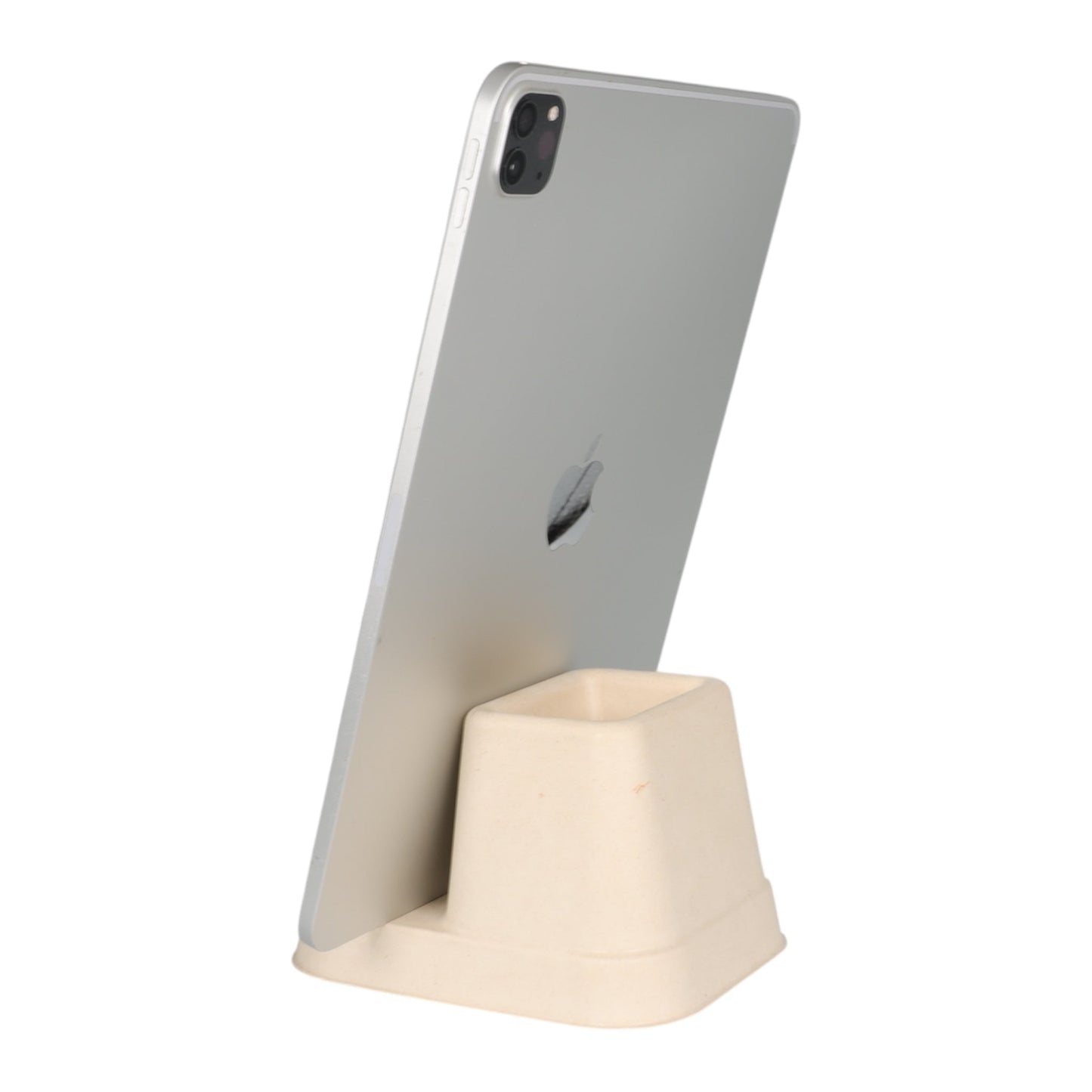 iPad Pro 11" 3rd Gen - trade.com.au