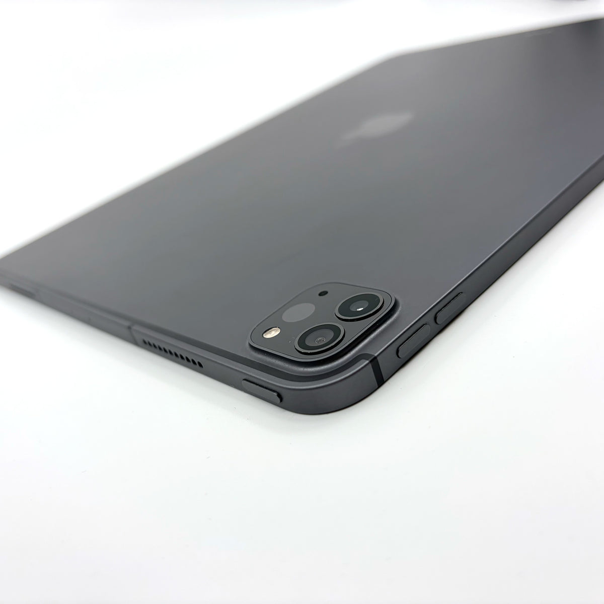 iPad Pro 12.9 (2021) 5th Gen Space Grey Cellular 128GB (A Grade) T8889