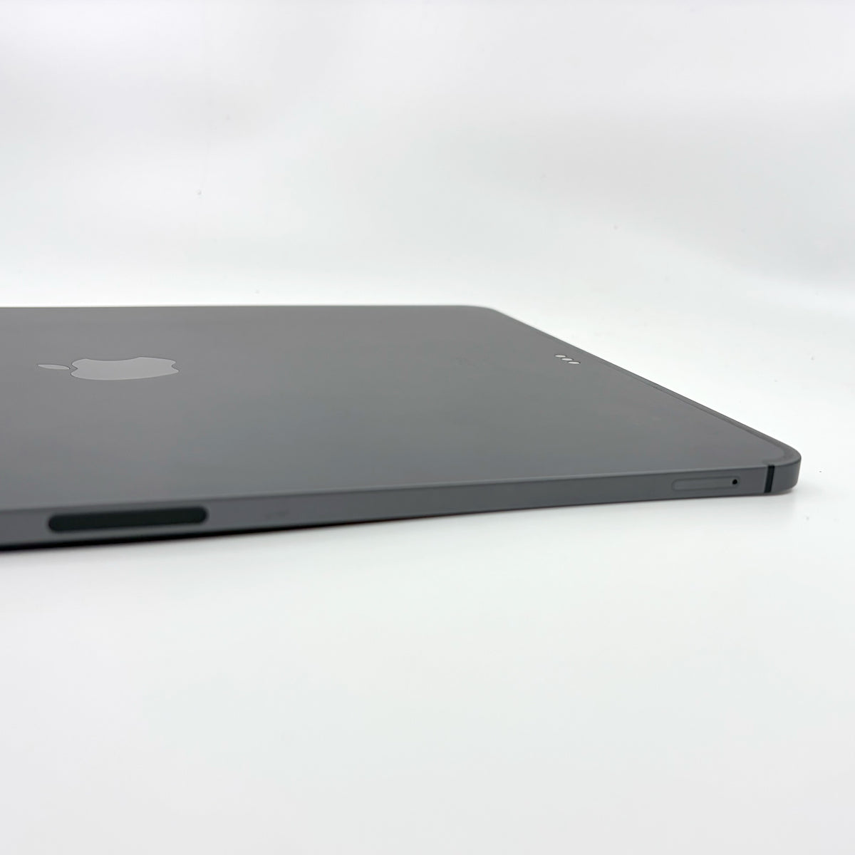 iPad Pro 12.9 (2021) 5th Gen Space Grey Cellular 128GB (A Grade) T8889