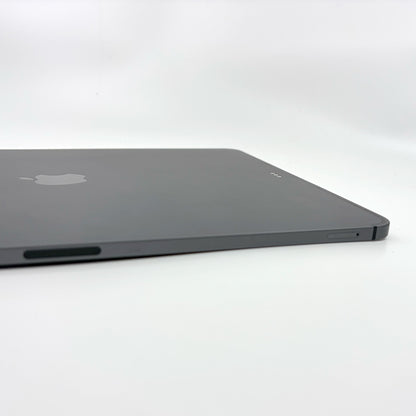 iPad Pro 12.9 (2021) 5th Gen Space Grey Cellular 128GB (A Grade) T8889