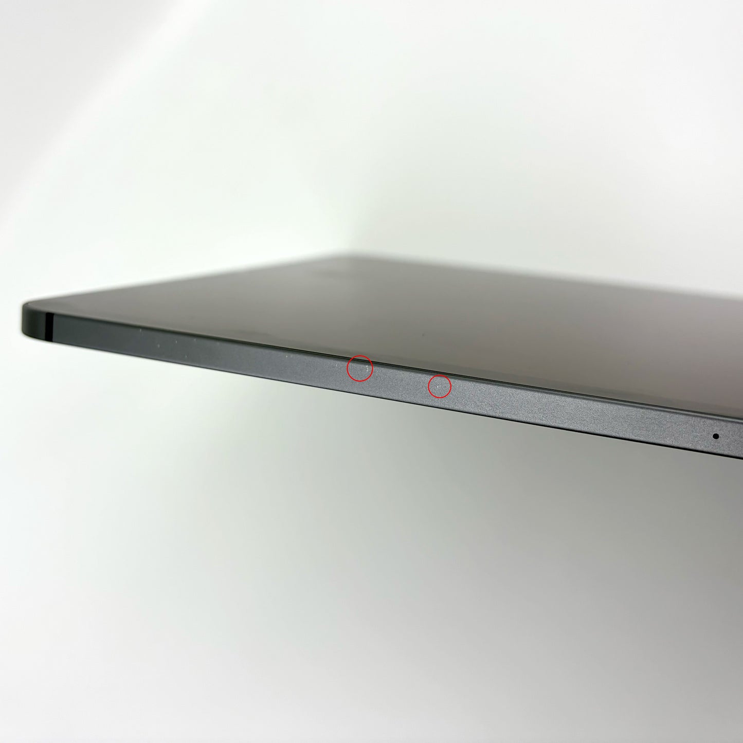 iPad Pro 12.9 (2021) 5th Gen Space Grey Cellular 128GB (A Grade) T8889