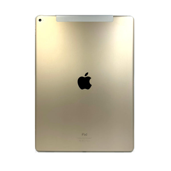 iPad Pro 12.9 (2015) 1st Gen Gold 128GB - T8307 – trade.com.au