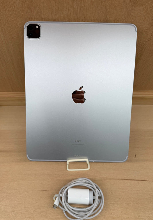 iPad Pro 12.9" 5th Gen - trade.com.au