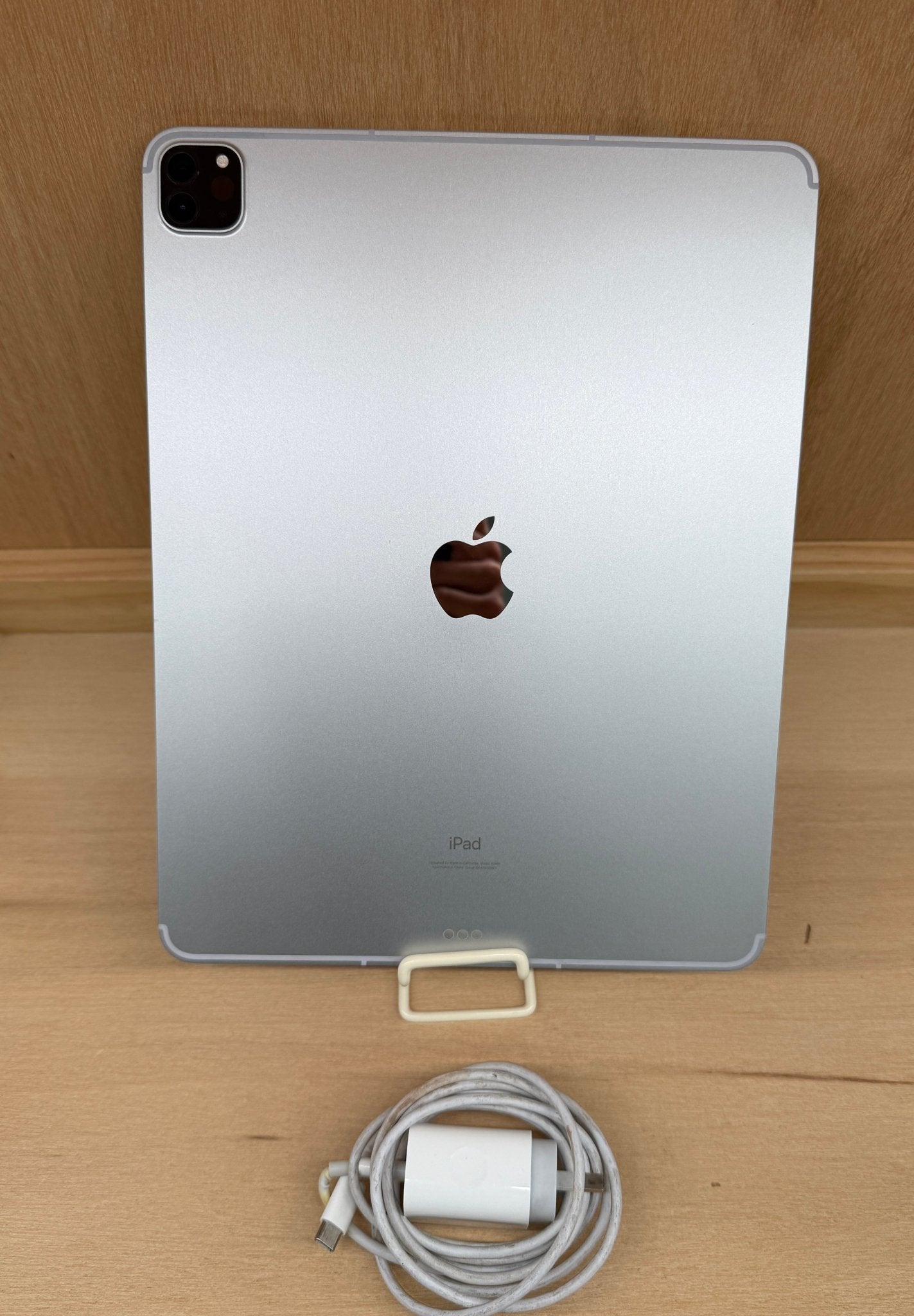 iPad Pro 12.9" 5th Gen - trade.com.au