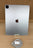 iPad Pro 12.9