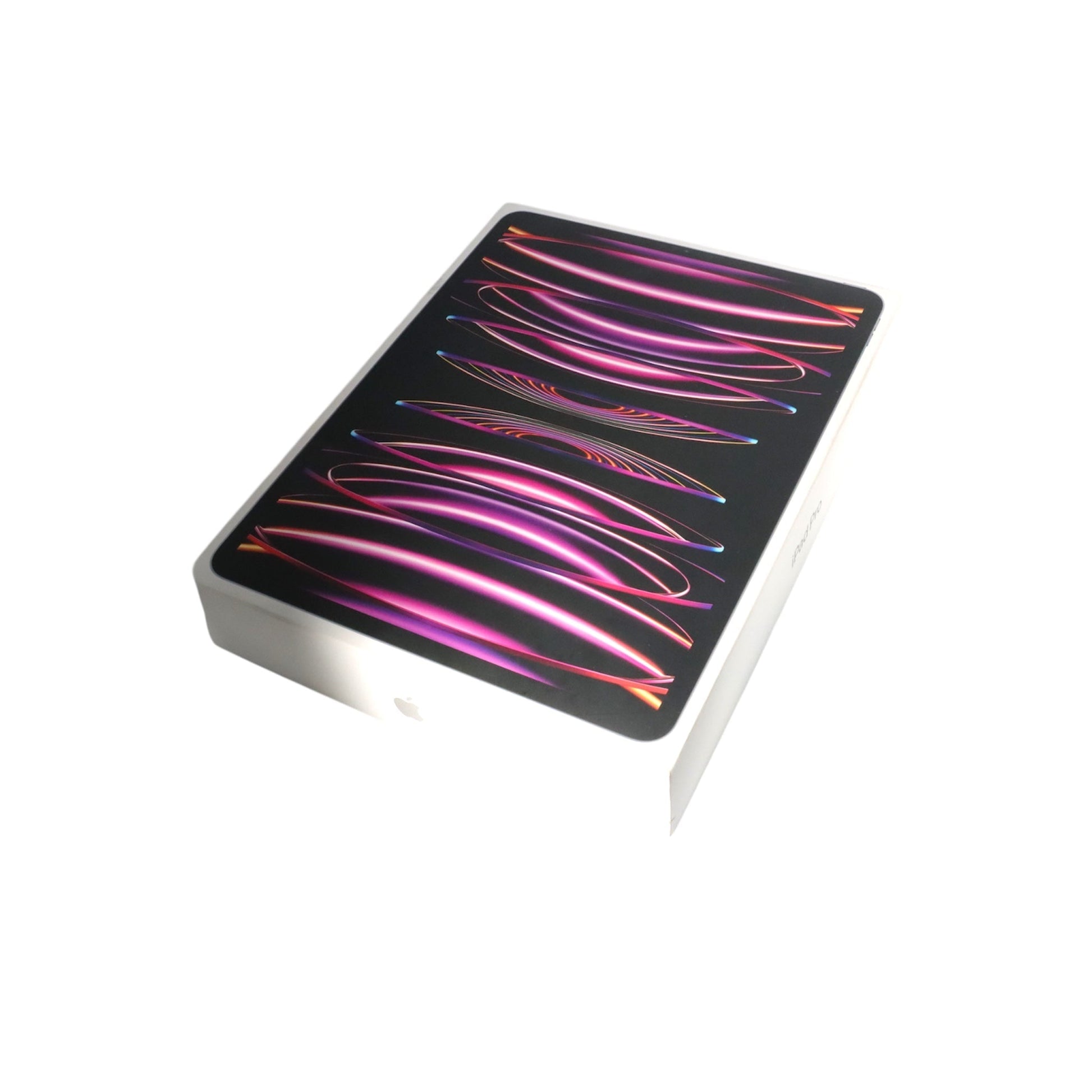 iPad Pro 12.9" 6th Gen 2022 - trade.com.au