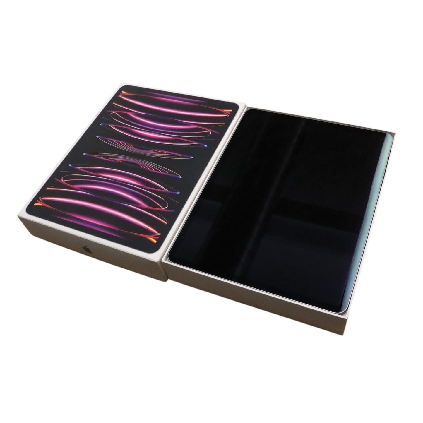 iPad Pro 12.9" 6th Gen 2022 - trade.com.au