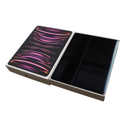 iPad Pro 12.9" 6th Gen 2022 - trade.com.au