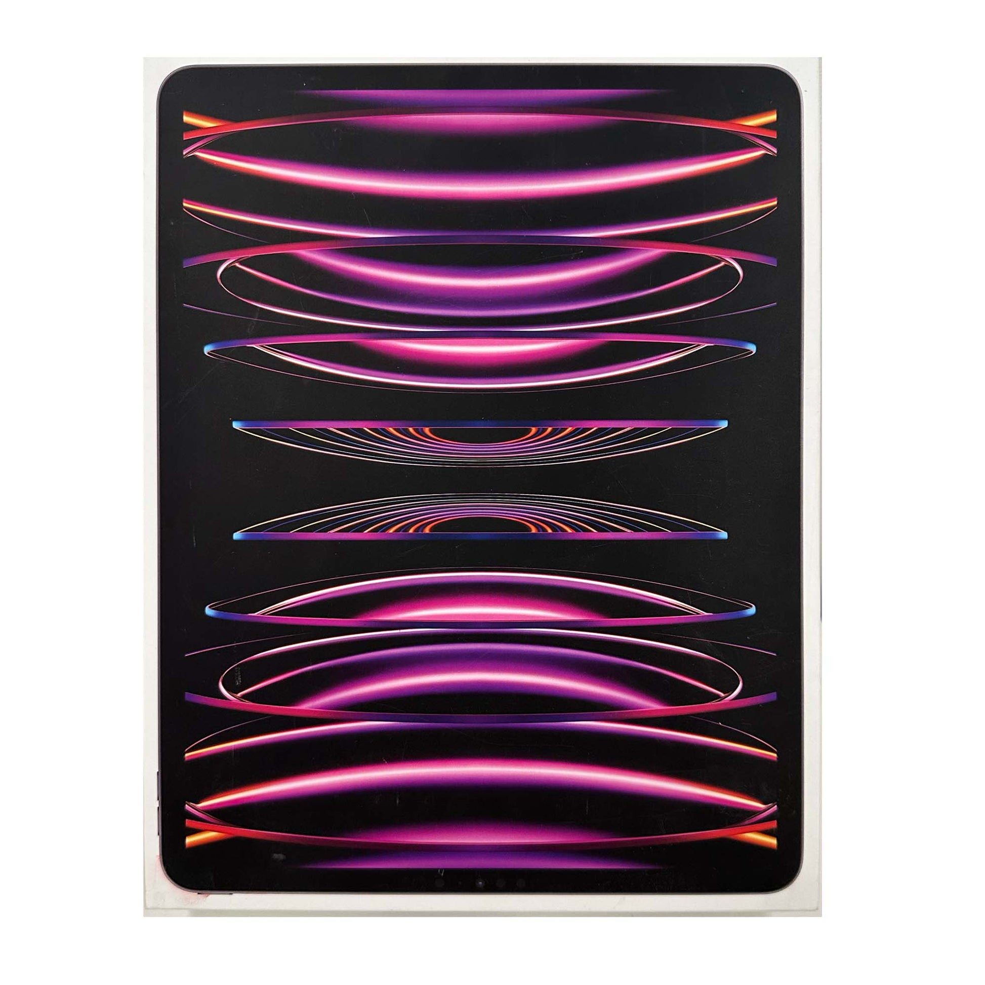 iPad Pro 12.9" 6th Gen 2022 - trade.com.au