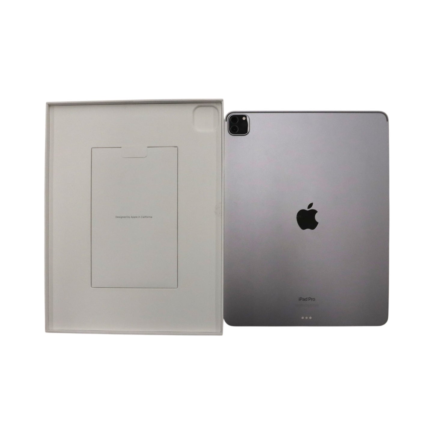 iPad Pro 12.9" 6th Gen 2022 - trade.com.au