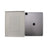 iPad Pro 12.9 (2022) 6th Gen 256GB Space Grey T8304