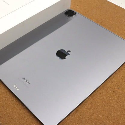 iPad Pro 12.9" 6th Gen 2022 - trade.com.au